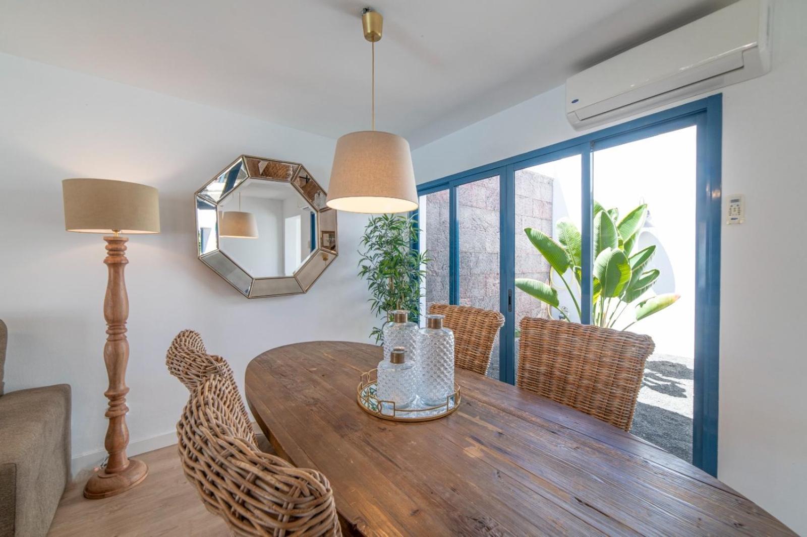 פלאיה בלנקה Villa Bonita מראה חיצוני תמונה