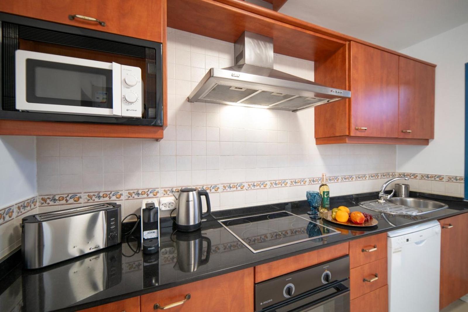 פלאיה בלנקה Villa Bonita מראה חיצוני תמונה