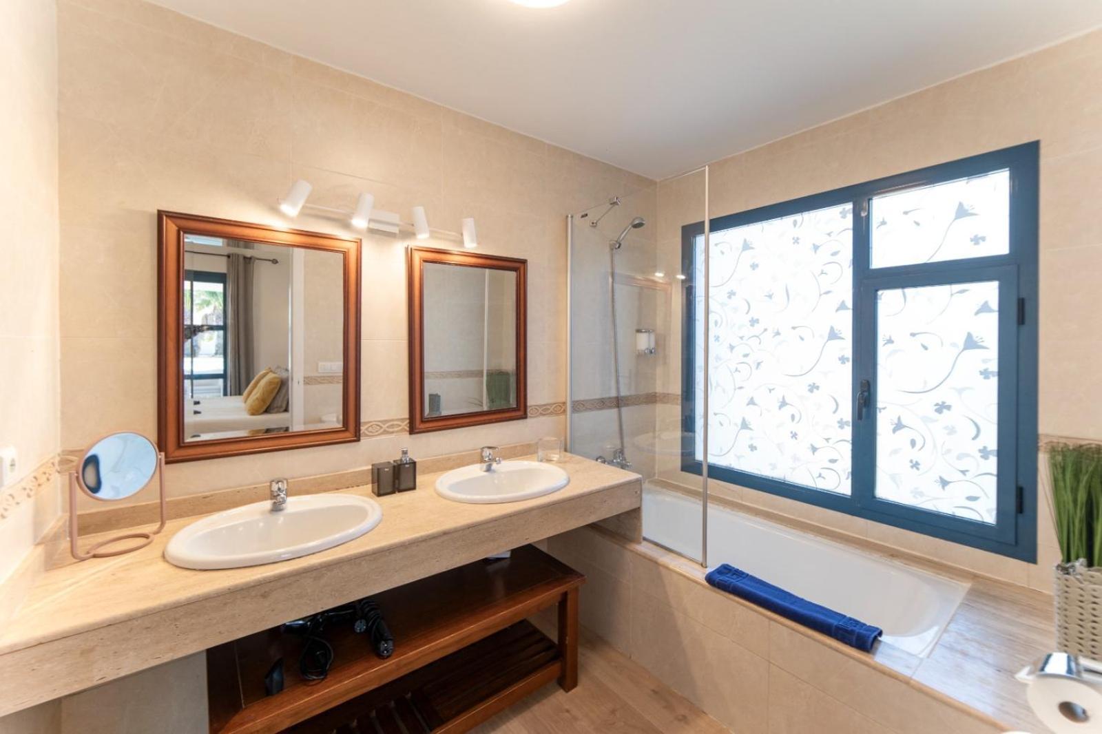 פלאיה בלנקה Villa Bonita מראה חיצוני תמונה